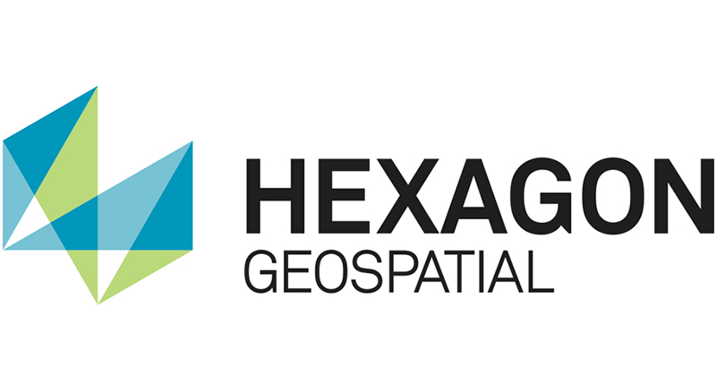Hexagon_Geospatial